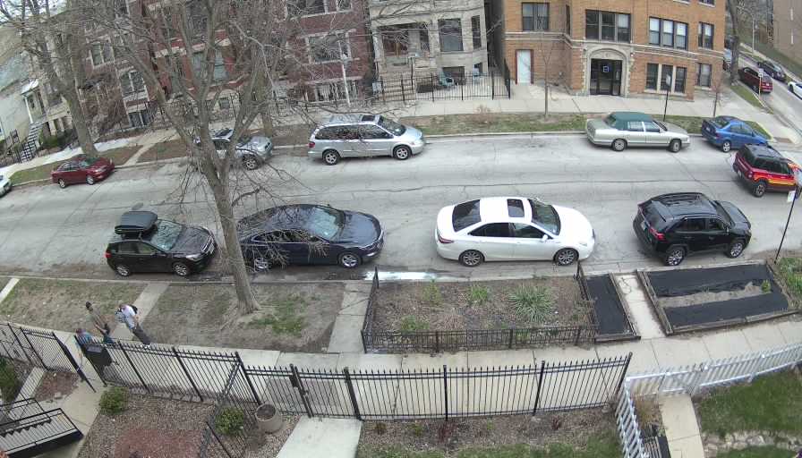 Reolink Camera One_00_Reolink Home Hub One_20260409164915.jpg